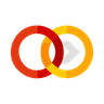 Collalyst